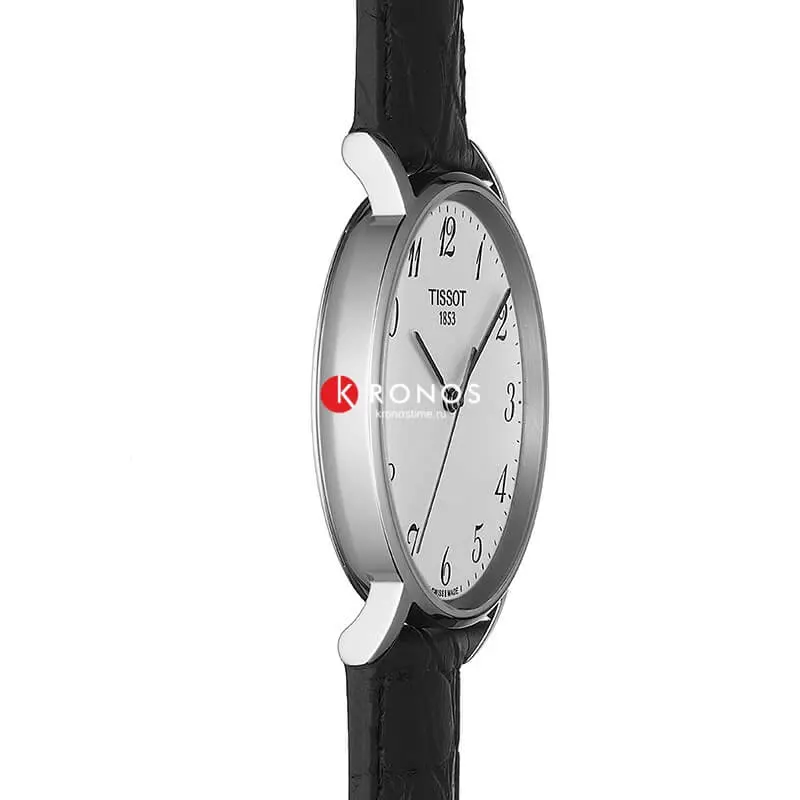 Фотография часов Tissot Everytime Medium T109.410.16.032.00_13